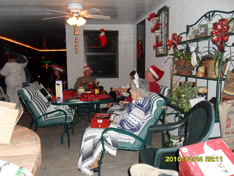 Picture 047